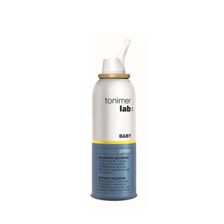 Tonimer Baby Nasal Spray 100ml