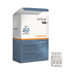 tonimer-lab-hypertonic-aero...