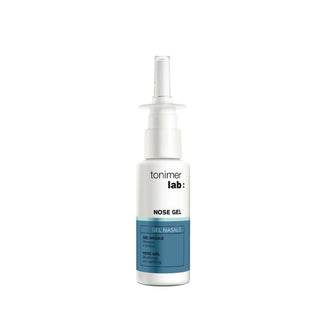 Tonimer Nose Gel 20ml