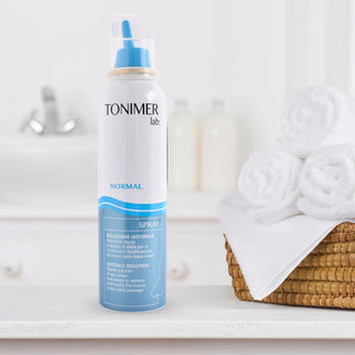 tonimer-normal-spray-125ml_...