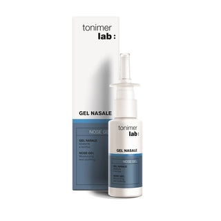 tonimer-nose-gel-20ml_1.webp