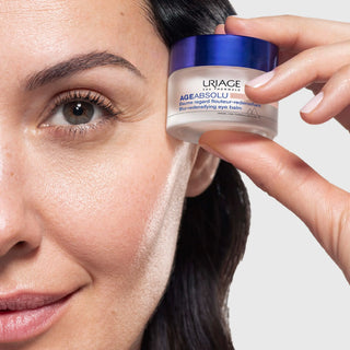 Uriage Age Absolu Redensifying Eye Balm 15ml