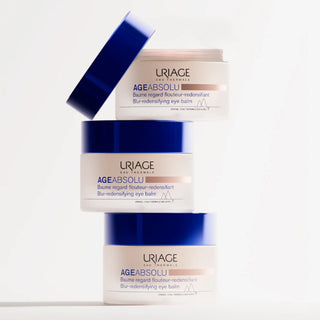 Uriage Age Absolu Redensifying Eye Balm 15ml