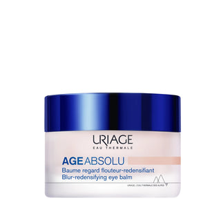 Uriage Age Absolu Redensifying Eye Balm 15ml