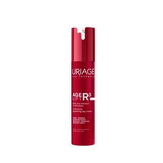Uriage Age Lift R3 Day Cream 40ml