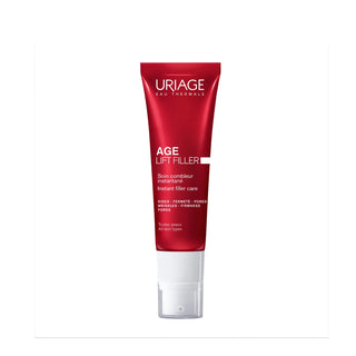 Uriage Age Lift Filler Instant Care 30ml