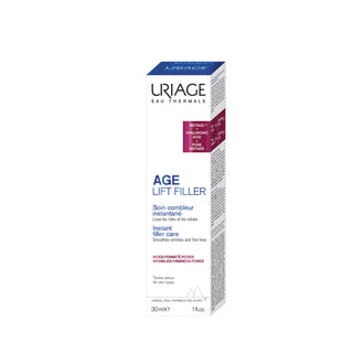 uriage-age-lift-filler-inst...