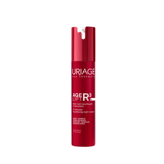 Uriage Age Lift R3 Night Cream 40 ml