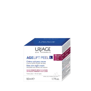 uriage-age-lift-peel-night-...