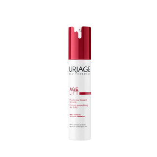 Uriage Age Lift Firming Day Fluid 40ml