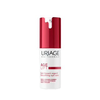 Uriage Age Lift smoothing Eye Care 15ml