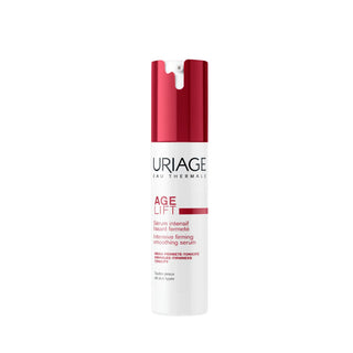Uriage Age Lift Intensive Firming Serum 30ml