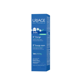 uriage-baby-change-cream-10...