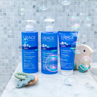 uriage-baby-cleansing-range...