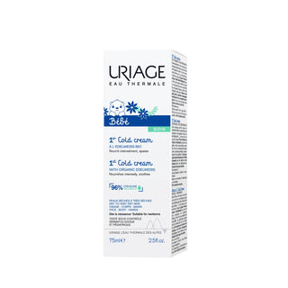 uriage-baby-cold-cream-75ml...