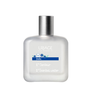 Uriage Bébé 1st Scented Water 50ml