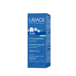 uriage-baby-moisturizing-cr...