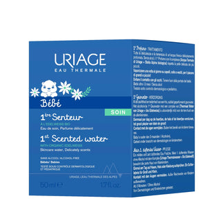 uriage-baby-scented-water-5...