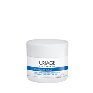 Uriage Bariéderm-Cica Ointment 40g