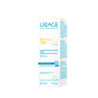 uriage-bariesun-100-fluid-b...