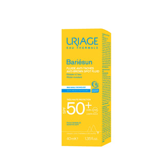 uriage-bariesun-fluid-anti-...