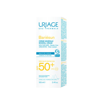 uriage-bariesun-mineral-cre...