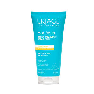 Uriage Bariésun After-Sun Repairing Balm 150ml