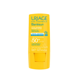 Uriage Bariésun Invisible Stick SPF50+ 8g