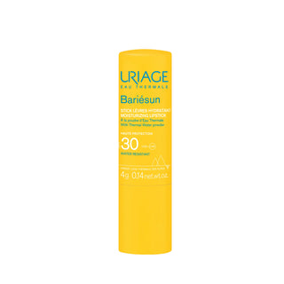 Uriage Bariésun Moisturizing Lipstick SPF30 4g