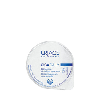 Uriage Cica Daily Repairing Cream Refill 50ml