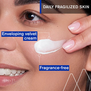 uriage-cica-daily-repairing...