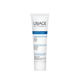 Uriage Cold Cream 100ml