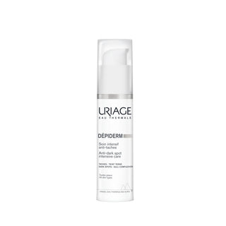 Uriage Dépiderm Anti-Dark Spot Care + 30ml