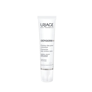 Uriage Dépiderm Corrective Eye Contour Care 15ml