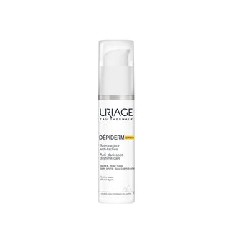 Uriage Dépiderm Anti-Dark Spot Intensive Care SPF50 30ml