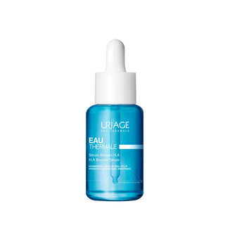 Uriage Eau Thermal Serum Booster H.A 30ml