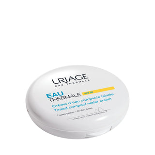 uriage-eau-thermale-spf30-c...