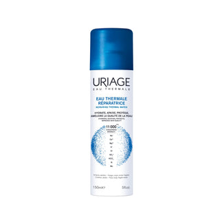 Uriage Repairing Thermal Water 150ml