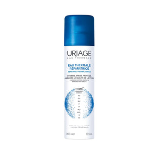 Uriage Repairing Thermal Water 300ml
