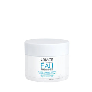 Uriage Unctuous Body Balm 200ml