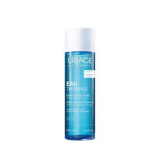 Uriage Eau Thermale Glow Up Water Essence 100ml