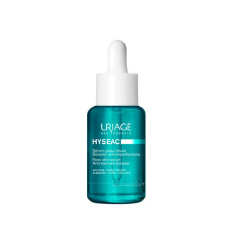 Uriage Hyseac Anti-Blemish Booster Renewing Serum 30ml