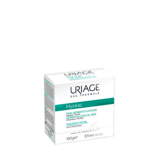 Uriage Hyséac Dermatological Pain 100gr