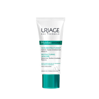 Uriage Hyseac Hydra Cream 40ml