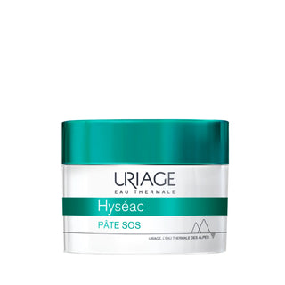 Uriage Hyséac Paste SOS 15gr