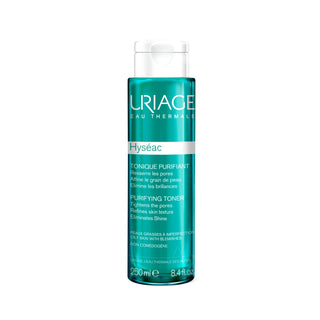 Uriage Hyséac Purifying Toner 250ml