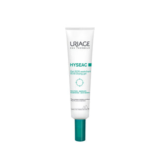 Uriage Hyseac SOS Drying Gel 15ml