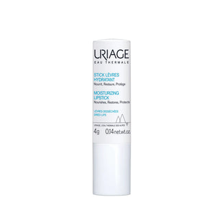 Uriage Moisturizing Lip Stick 4g