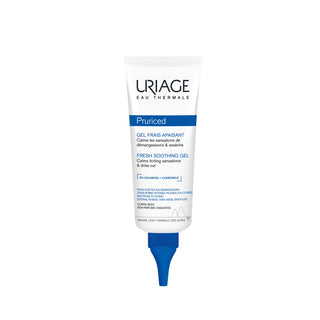 Uriage Keratosane 30 Cream-Gel 75ml