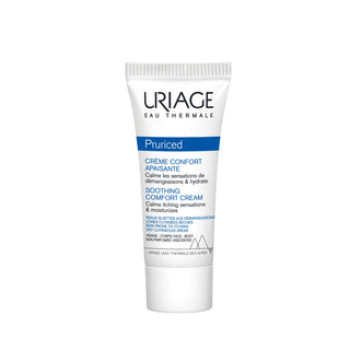 Uriage Pruriced Cream 100ml